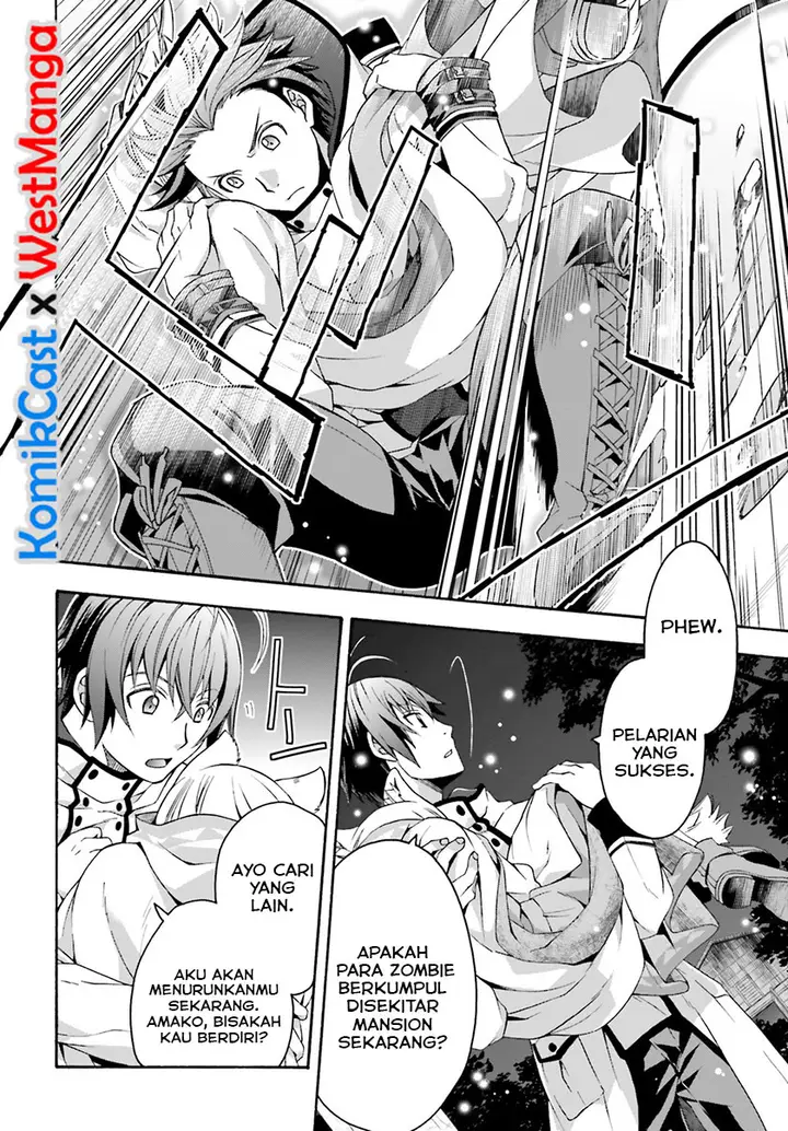 image-komik-the-wrong-way-to-use-healing-magic-chapter-31-21/33
