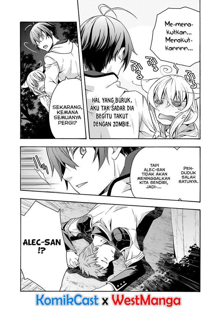 image-komik-the-wrong-way-to-use-healing-magic-chapter-31-22/33