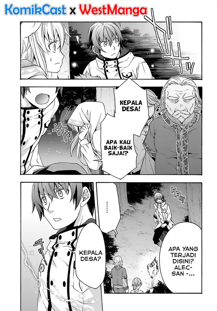 image-komik-the-wrong-way-to-use-healing-magic-chapter-31-24/33