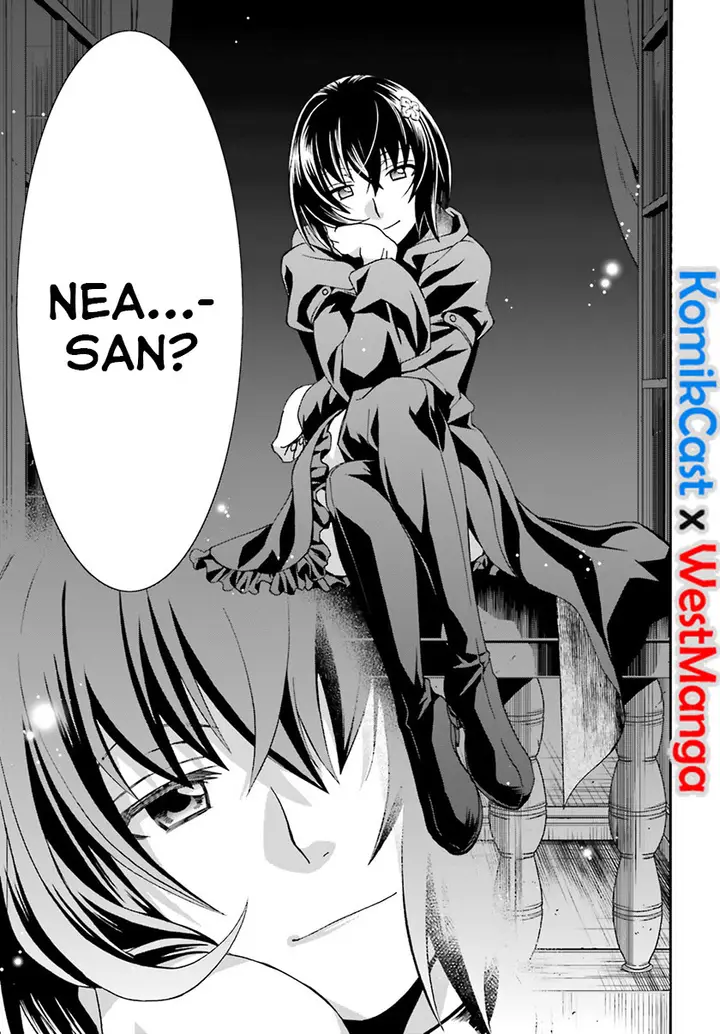 image-komik-the-wrong-way-to-use-healing-magic-chapter-31-28/33