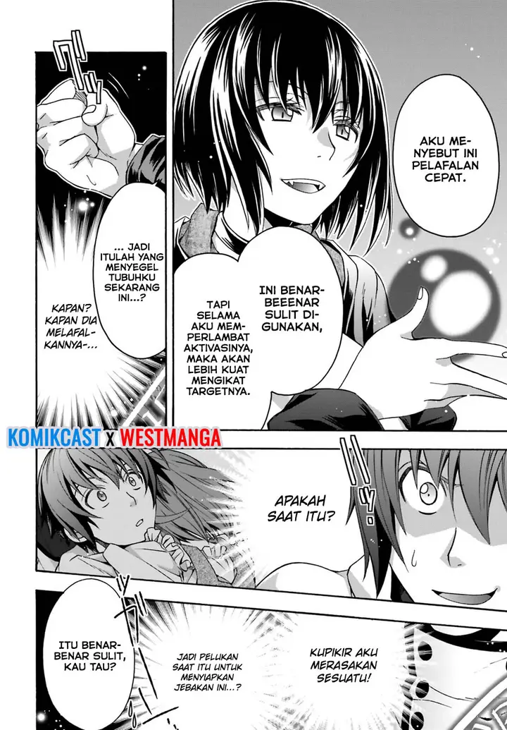 image-komik-the-wrong-way-to-use-healing-magic-chapter-32-4/35