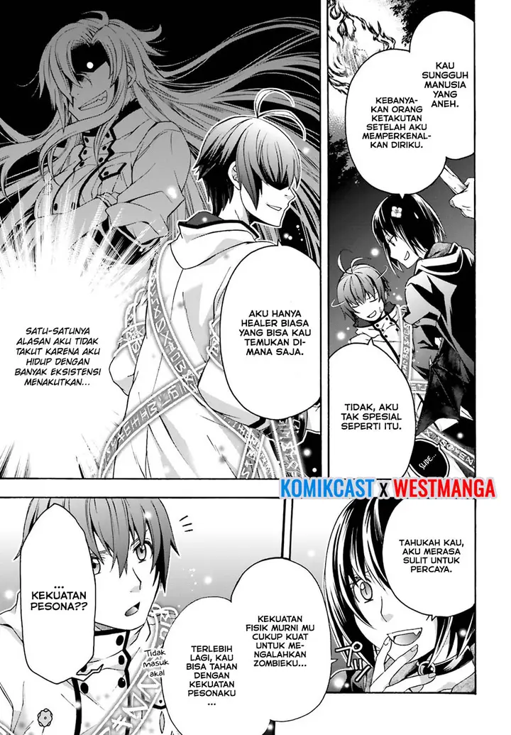 image-komik-the-wrong-way-to-use-healing-magic-chapter-32-9/35