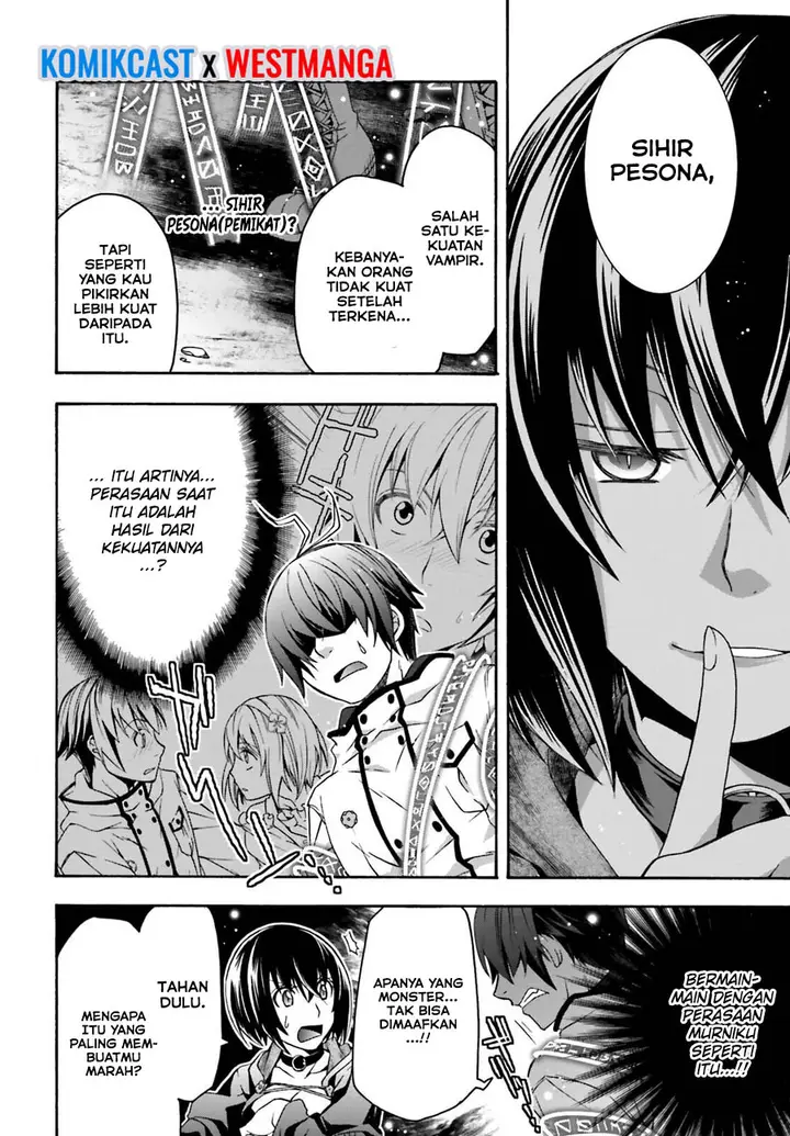 image-komik-the-wrong-way-to-use-healing-magic-chapter-32-10/35