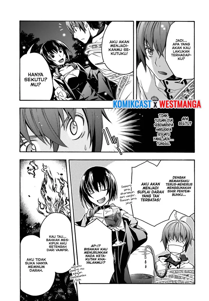 image-komik-the-wrong-way-to-use-healing-magic-chapter-32-11/35
