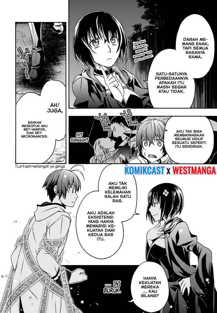 image-komik-the-wrong-way-to-use-healing-magic-chapter-32-12/35