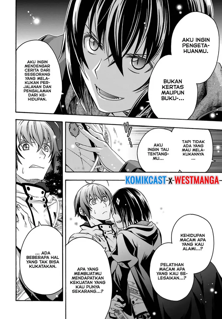 image-komik-the-wrong-way-to-use-healing-magic-chapter-32-14/35