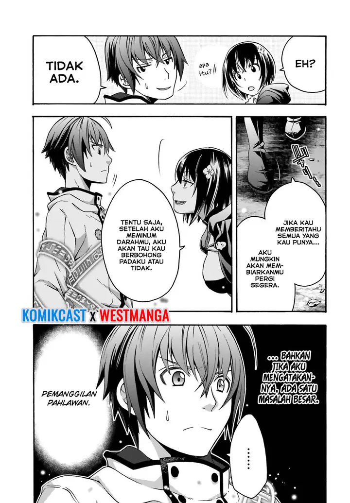 image-komik-the-wrong-way-to-use-healing-magic-chapter-32-19/35