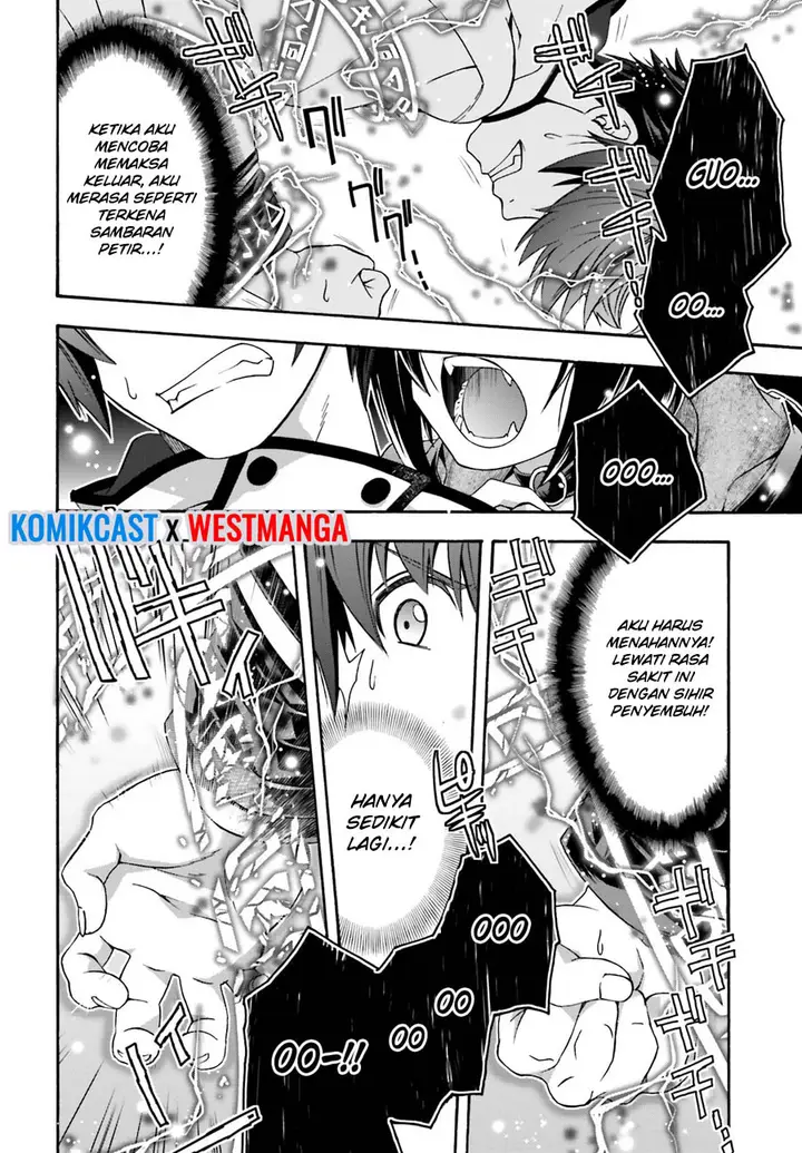 image-komik-the-wrong-way-to-use-healing-magic-chapter-32-22/35