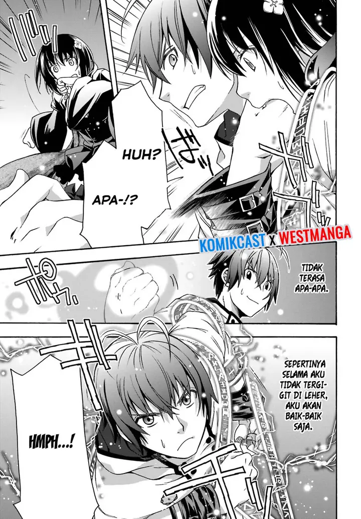 image-komik-the-wrong-way-to-use-healing-magic-chapter-32-23/35