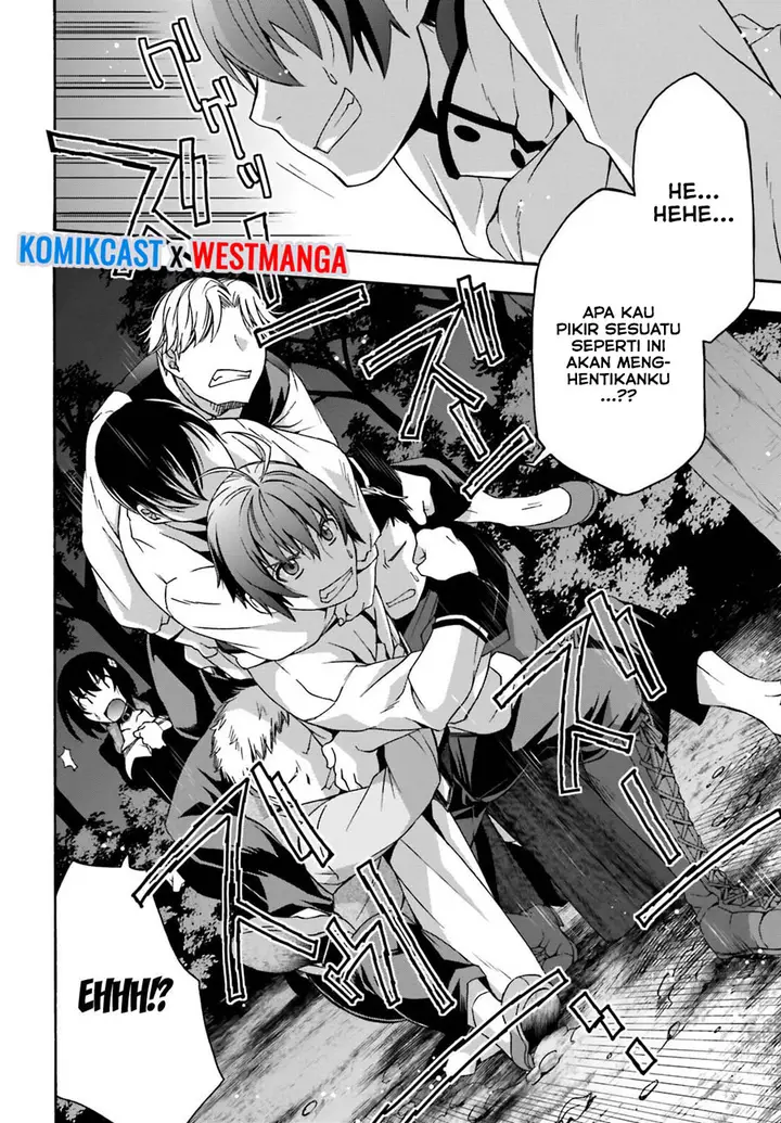 image-komik-the-wrong-way-to-use-healing-magic-chapter-32-26/35