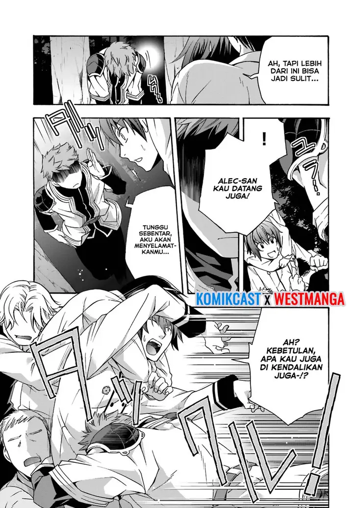 image-komik-the-wrong-way-to-use-healing-magic-chapter-32-27/35