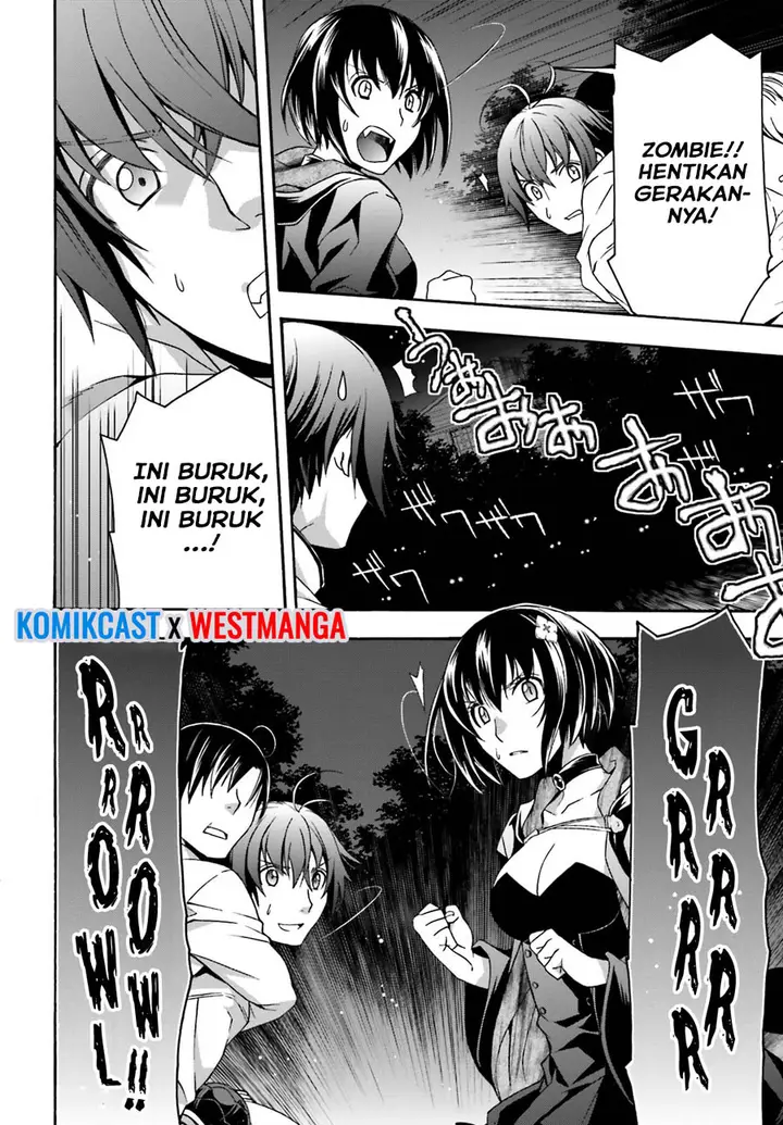 image-komik-the-wrong-way-to-use-healing-magic-chapter-32-28/35