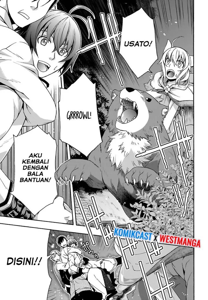 image-komik-the-wrong-way-to-use-healing-magic-chapter-32-29/35
