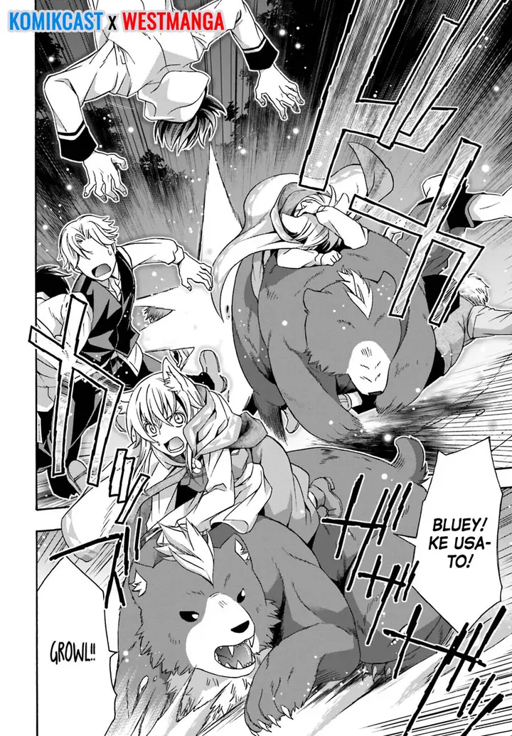 image-komik-the-wrong-way-to-use-healing-magic-chapter-32-30/35