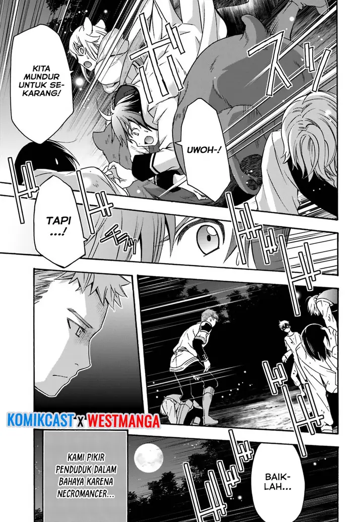 image-komik-the-wrong-way-to-use-healing-magic-chapter-32-31/35