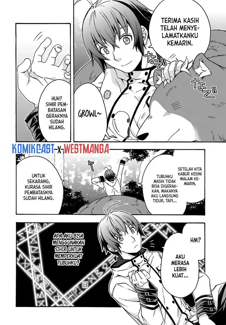 image-komik-the-wrong-way-to-use-healing-magic-chapter-33-1/38