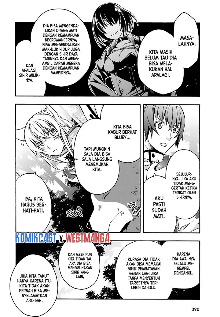 image-komik-the-wrong-way-to-use-healing-magic-chapter-33-5/38