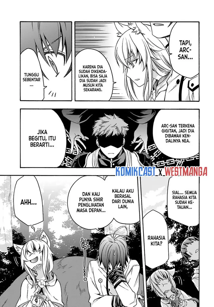 image-komik-the-wrong-way-to-use-healing-magic-chapter-33-6/38
