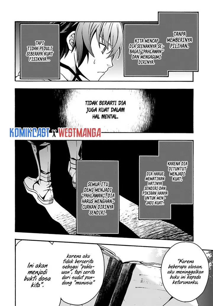image-komik-the-wrong-way-to-use-healing-magic-chapter-33-9/38