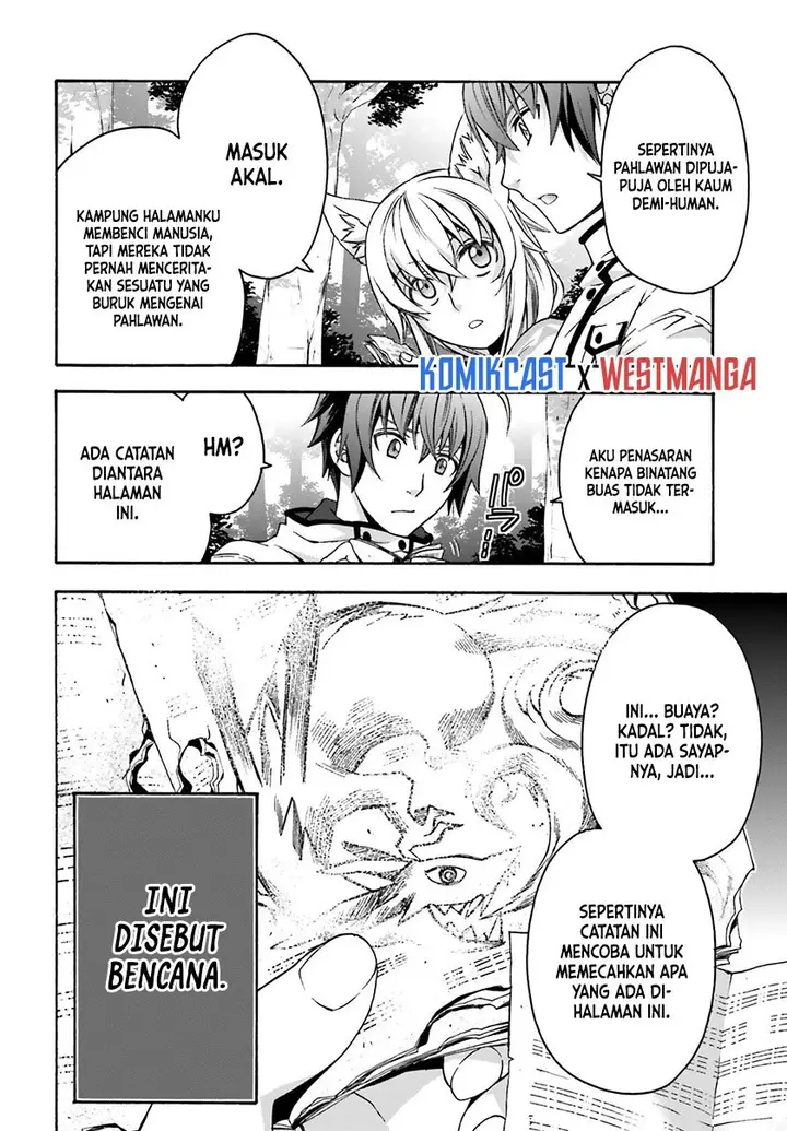 image-komik-the-wrong-way-to-use-healing-magic-chapter-33-11/38