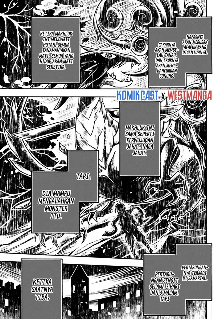 image-komik-the-wrong-way-to-use-healing-magic-chapter-33-12/38