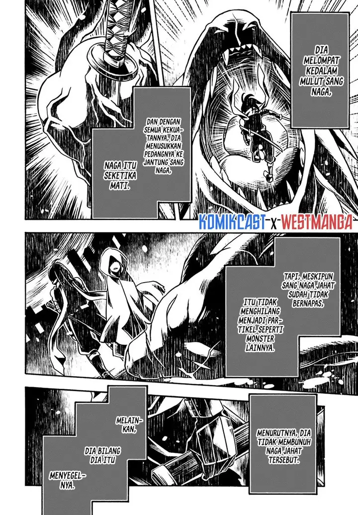 image-komik-the-wrong-way-to-use-healing-magic-chapter-33-13/38