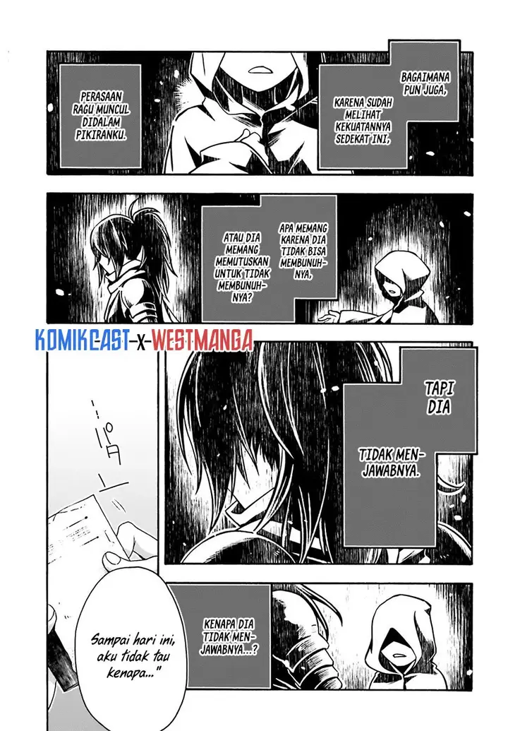 image-komik-the-wrong-way-to-use-healing-magic-chapter-33-14/38