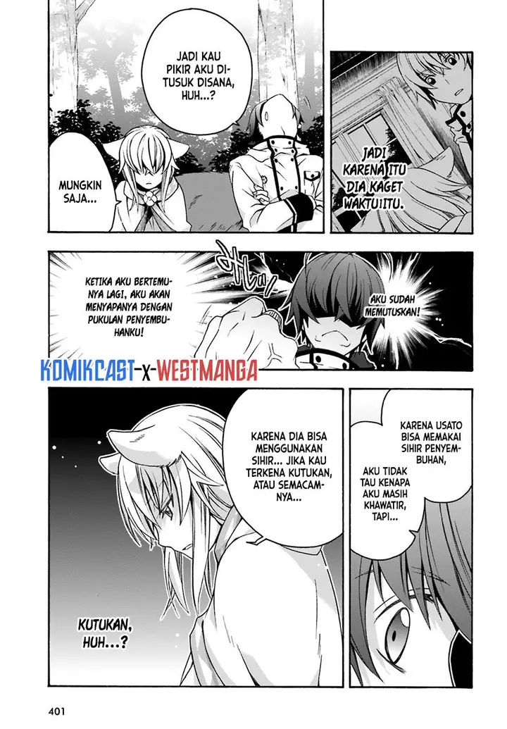 image-komik-the-wrong-way-to-use-healing-magic-chapter-33-16/38