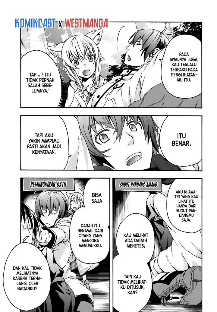 image-komik-the-wrong-way-to-use-healing-magic-chapter-33-18/38