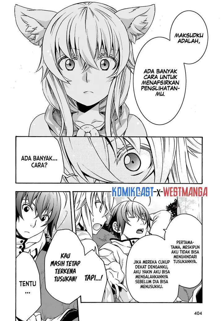 image-komik-the-wrong-way-to-use-healing-magic-chapter-33-19/38