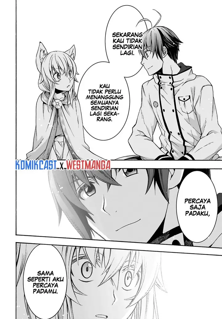 image-komik-the-wrong-way-to-use-healing-magic-chapter-33-21/38