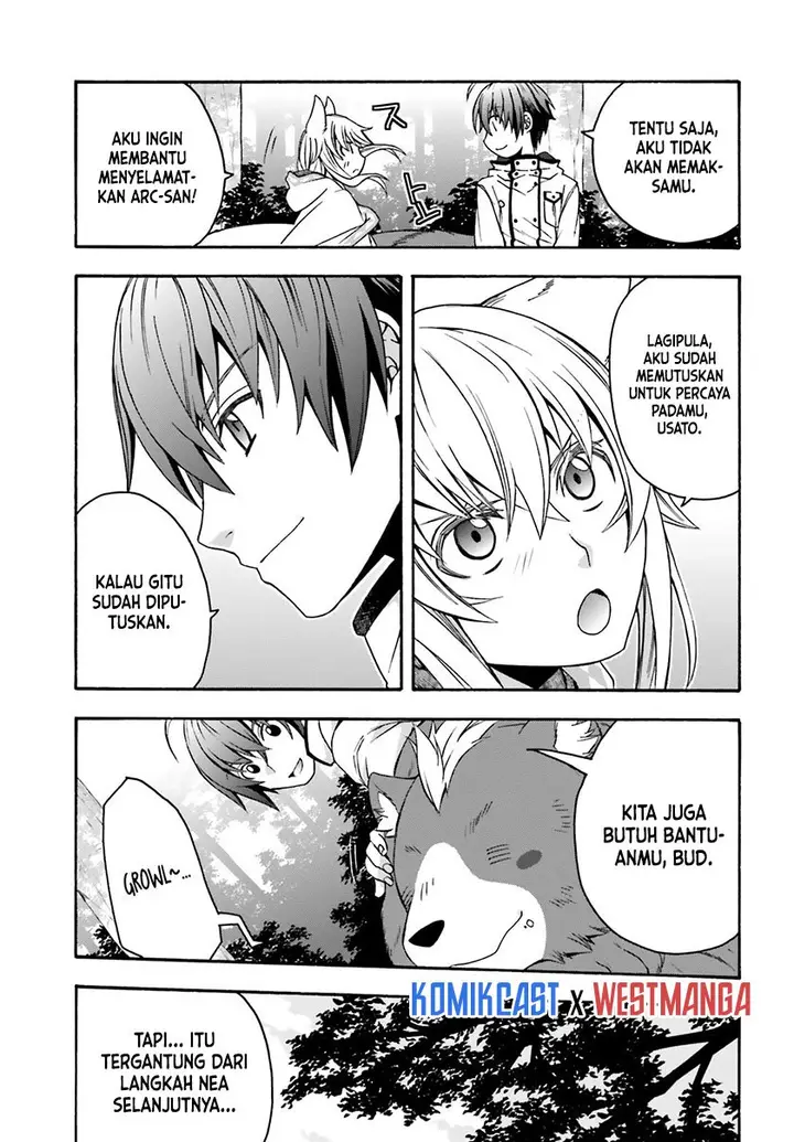image-komik-the-wrong-way-to-use-healing-magic-chapter-33-24/38