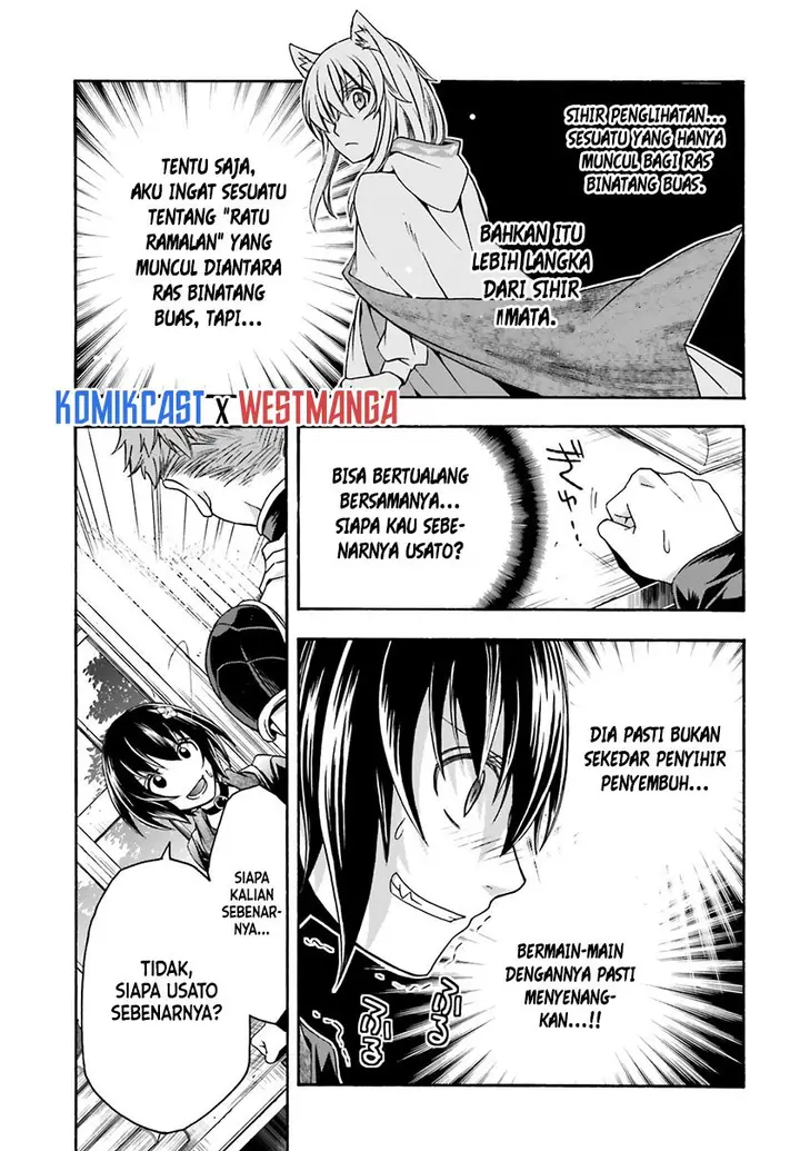 image-komik-the-wrong-way-to-use-healing-magic-chapter-33-28/38