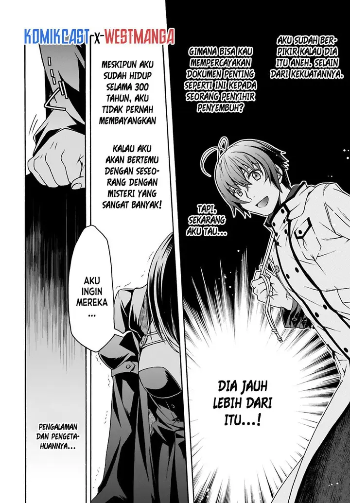 image-komik-the-wrong-way-to-use-healing-magic-chapter-33-31/38