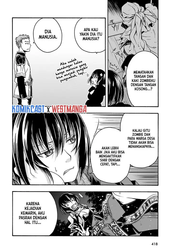 image-komik-the-wrong-way-to-use-healing-magic-chapter-33-33/38