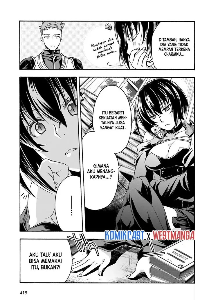 image-komik-the-wrong-way-to-use-healing-magic-chapter-33-34/38