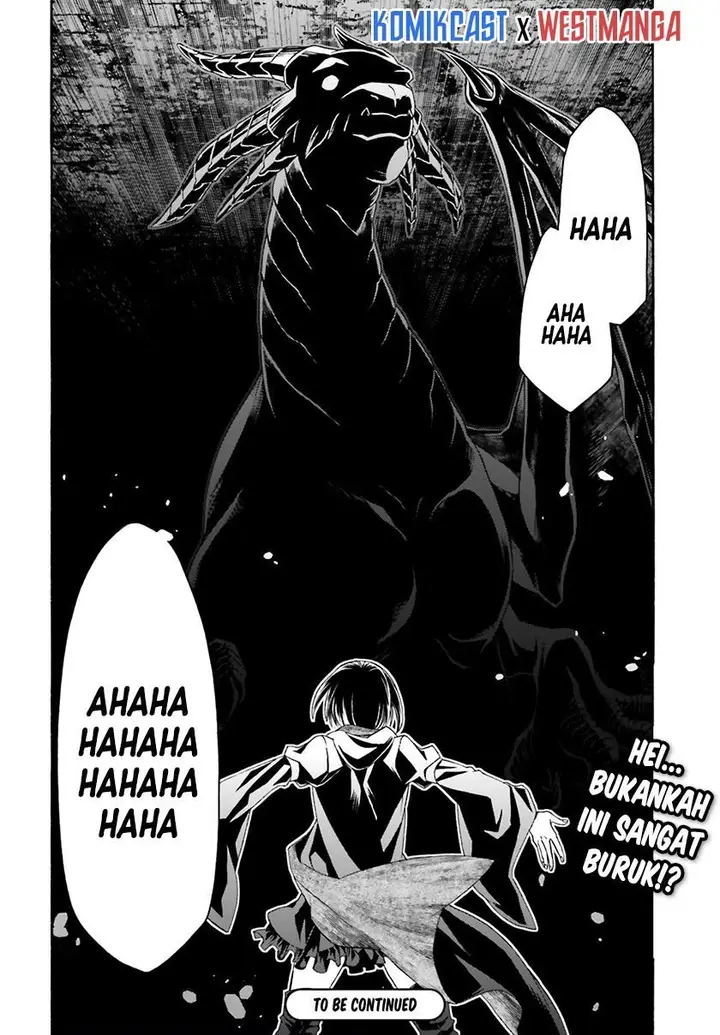 image-komik-the-wrong-way-to-use-healing-magic-chapter-33-37/38