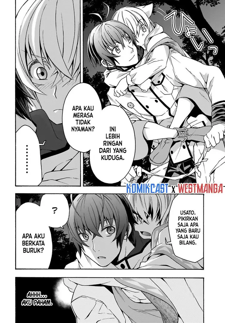 image-komik-the-wrong-way-to-use-healing-magic-chapter-34-3/30