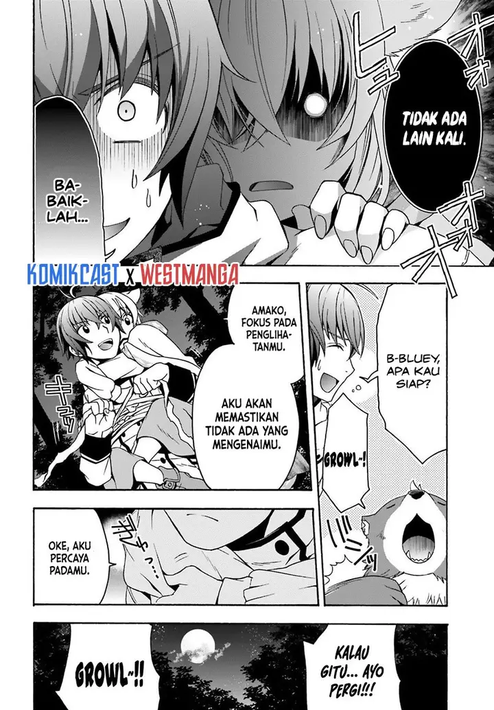 image-komik-the-wrong-way-to-use-healing-magic-chapter-34-5/30