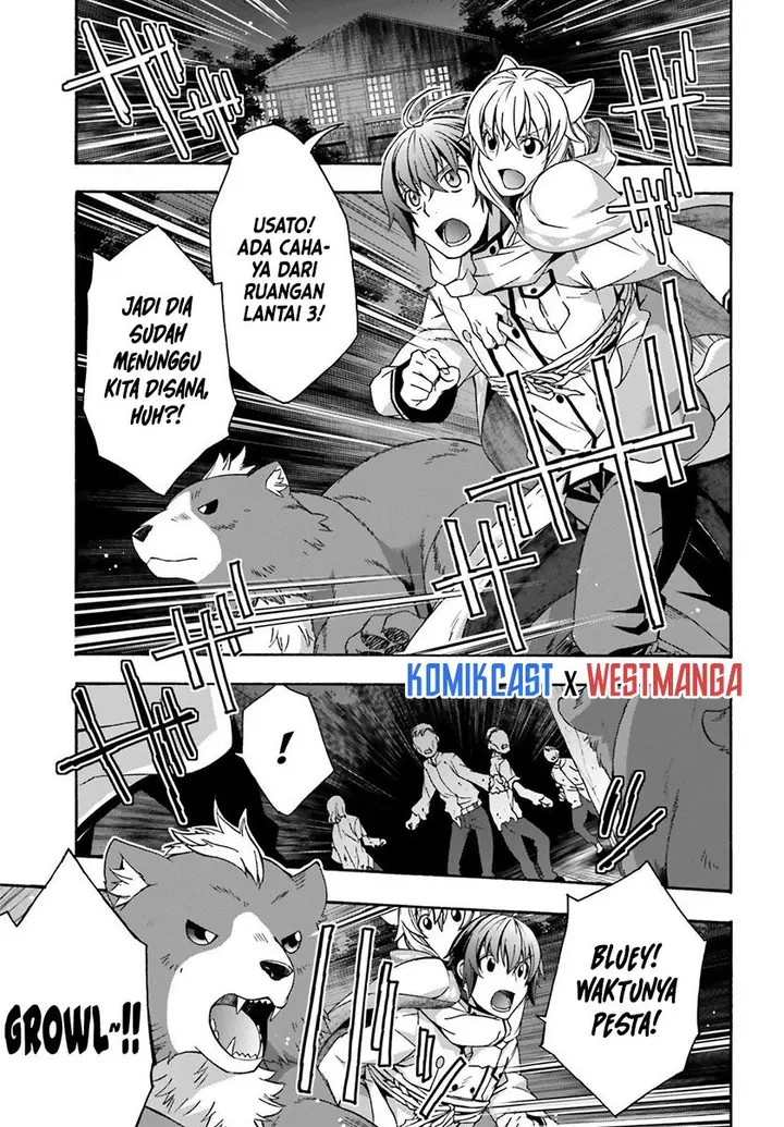 image-komik-the-wrong-way-to-use-healing-magic-chapter-34-6/30