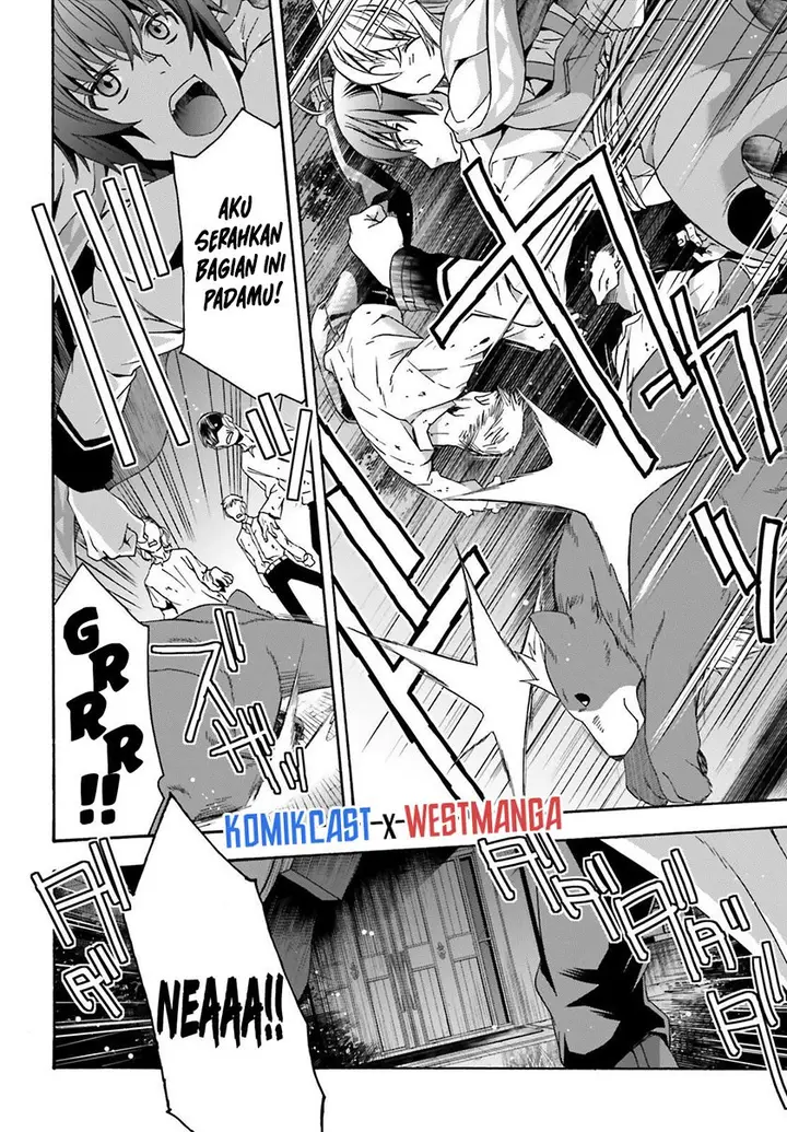 image-komik-the-wrong-way-to-use-healing-magic-chapter-34-7/30