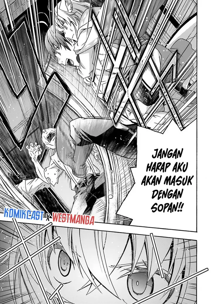 image-komik-the-wrong-way-to-use-healing-magic-chapter-34-8/30