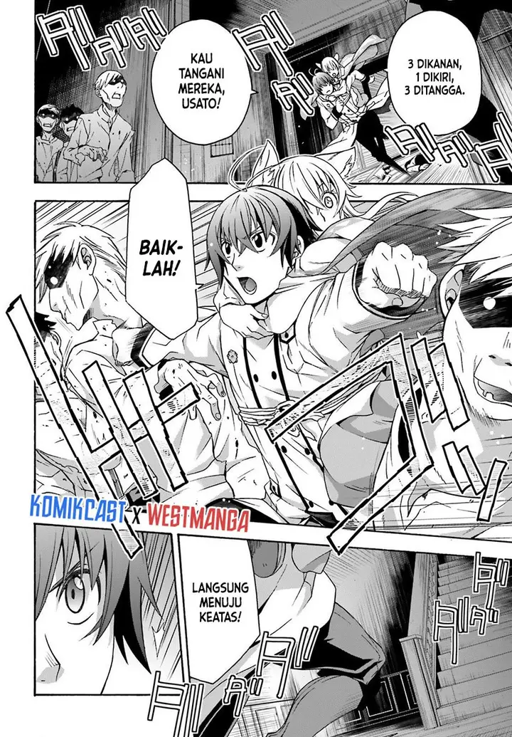 image-komik-the-wrong-way-to-use-healing-magic-chapter-34-9/30