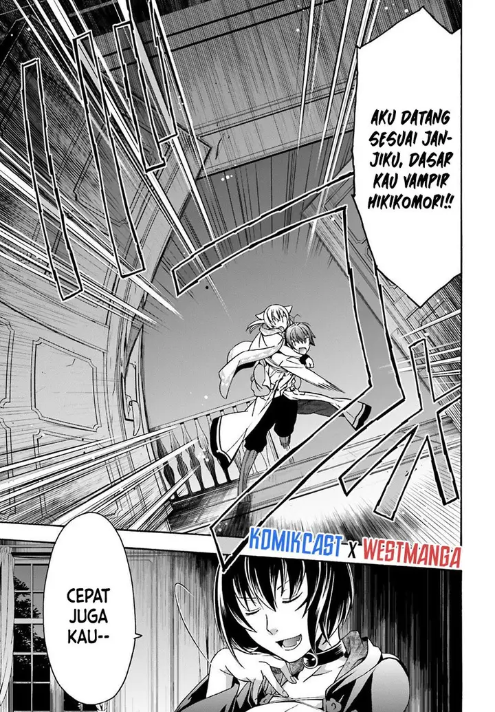 image-komik-the-wrong-way-to-use-healing-magic-chapter-34-12/30