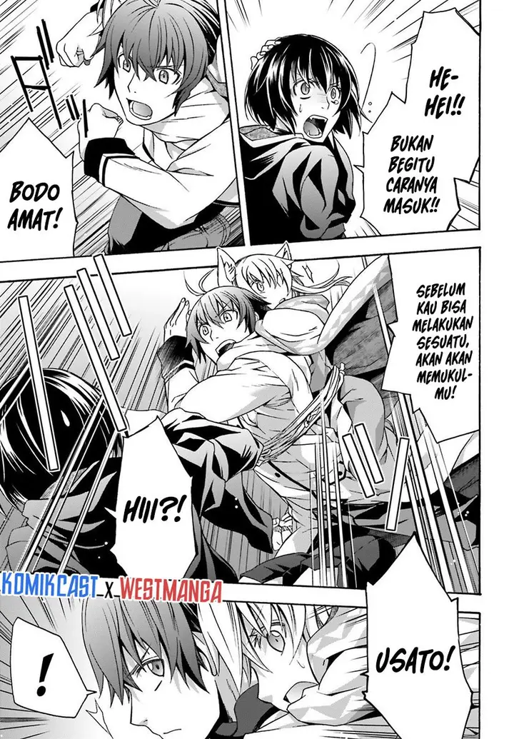 image-komik-the-wrong-way-to-use-healing-magic-chapter-34-14/30