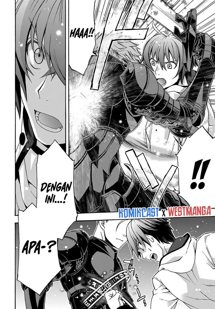 image-komik-the-wrong-way-to-use-healing-magic-chapter-34-21/30