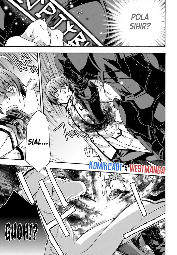 image-komik-the-wrong-way-to-use-healing-magic-chapter-34-22/30