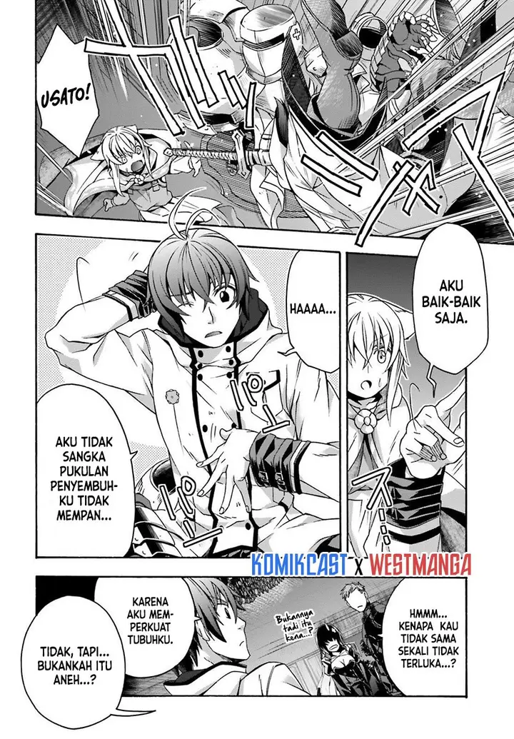 image-komik-the-wrong-way-to-use-healing-magic-chapter-34-23/30