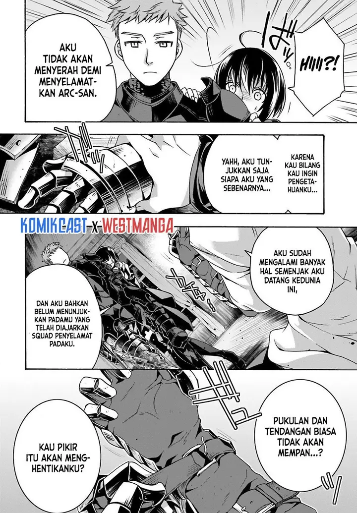 image-komik-the-wrong-way-to-use-healing-magic-chapter-34-27/30