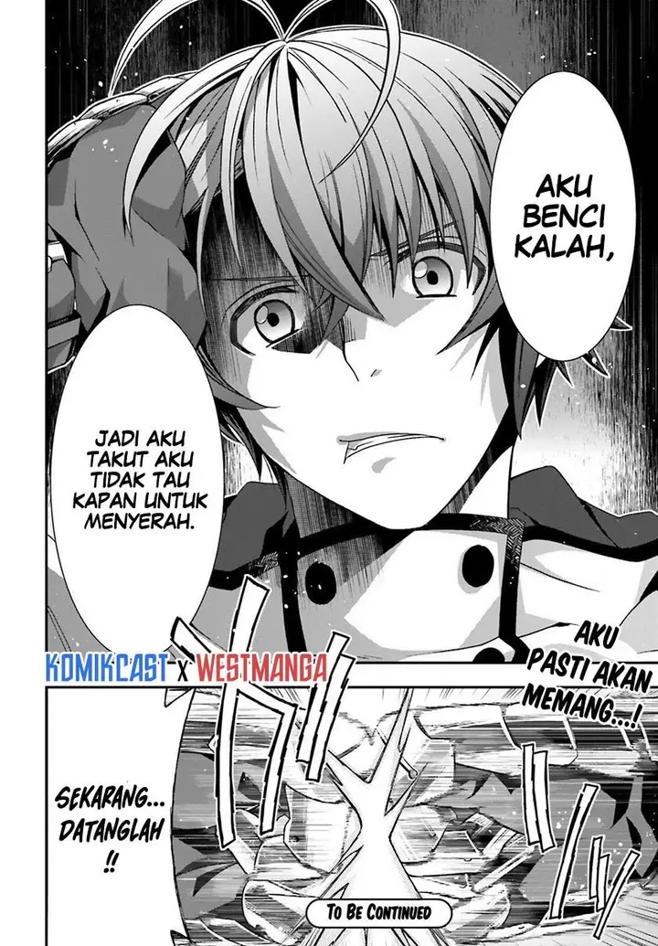 image-komik-the-wrong-way-to-use-healing-magic-chapter-34-29/30